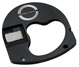 GameDr Optical Lens Cleaner (PSP)