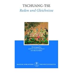 Reden und Gleichnisse