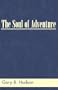 The Soul of Adventure