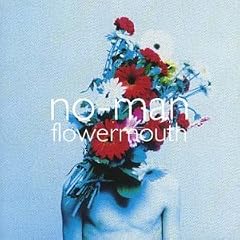 Flowermouth