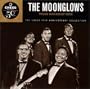 The Moonglows: Their Greatest Hits