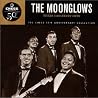 Image of album by The Moonglows