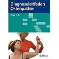 Diagnoseleitfaden Osteopathie