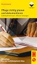 Pflege richtig planen und dokumentieren [VHS]
