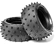 53059 Wide Stud Spike Tire 84 (2)