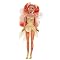 mattel barbie dolls