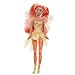 Barbie Fairytopia Dandelion