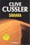 Sahara (Spanish) (Spanish Edition)
