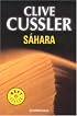 Sahara (Spanish)