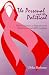 Book The Personal and the Political: Women's Activism in Response to the Breast Cancer And AIDS Epidemics