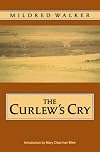 The Curlew's Cry