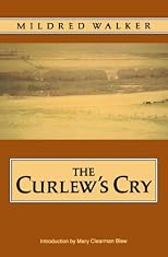 The Curlew's Cry (Bison Book S.)