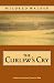 The Curlew's Cry (Bison Book)