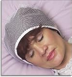 Nylon Hairdo Protector
