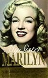 My Sister Marilyn: Memoir of Marilyn Monroe