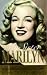My Sister Marilyn: Memoir of Marilyn Monroe by Berniece Baker Miracle; Mona Rae Miracle ISBN 1857978102