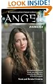 Nemesis (Angel)