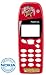 Nokia University of Maryland Faceplate for Nokia 5100 Series Phones
