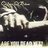 Image of album by Children of Bodom