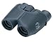 Bushnell Nature View Plus 8 x 30 Compact Binocular