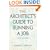 The Architect's Guide to Running a Job (Butterworth Architecture Management Guides)