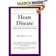 Heart Disease: Everything You Need to Know (Your Personal Health) by Robert Myers