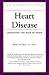 Heart Disease: Everything You Need to Know (Your Personal Health)