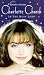 Charlotte Church - Dream A Dream: Charlotte Church In The Holy Land [VHS]