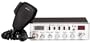 Cobra 148NWST 40-Channel AM/80-Channel SSR CB Radio