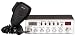 Cobra 148NWST Single Side Band CB Radio with NightWatch