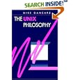 The UNIX Philosophy by Mike Gancarz