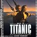 Back To Titanic (French Import)