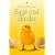 Eggs and Chicks (Usborne Beginners)