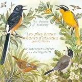 Les Plus Beaux Chants D'Oiseaux