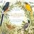 Les Plus Beaux Chants D'Oiseaux