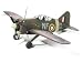 1/48 ����@ B-339�o�b�t�@���[ �����m���