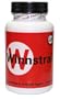 Winnstral Bodybuilding Supplements (60 Tablets)