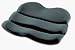 Obusforme Seat Grey