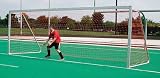 PAIR CLUB GOAL - 7' X 21' (MED LARGE)