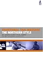Thai Massage: The Northern Style with Chuck Duff (2 Disc Set)