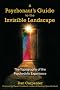 A Psychonaut's Guide to the Invisible Landscape: The Topography of the Psychedelic Experience
