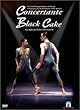 Concertante & Black Cake (Ws)[DVD] [Import]