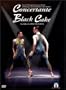 Concertante/Black Cake