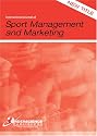 International Journal of Sport Management and Marketing