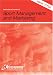 International Journal of Sport Management and Marketing