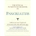 The Official Patient's Sourcebook on Pancreatitis: A Revised and Updated Directory for the Internet Age