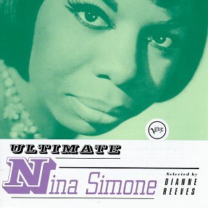 Nina Simone - Nina Simone: Compact Jazz - Zortam Music