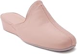 Women's Oomphies Granada
