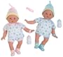 Little Mommy Newborn Twins - Boy/Girl