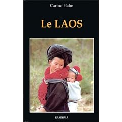 Le Laos